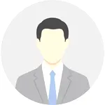 Nexute Brillo cripto trading