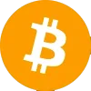 Nexute Brillo finanzas digitales