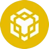 Nexute Brillo inteligencia artificial financiera