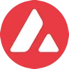 Nexute Brillo plataforma cripto